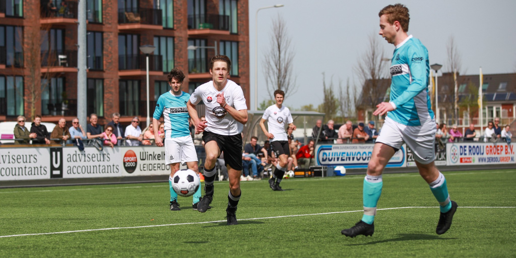 20240413 Meerburg-Stompwijk-07.jpg